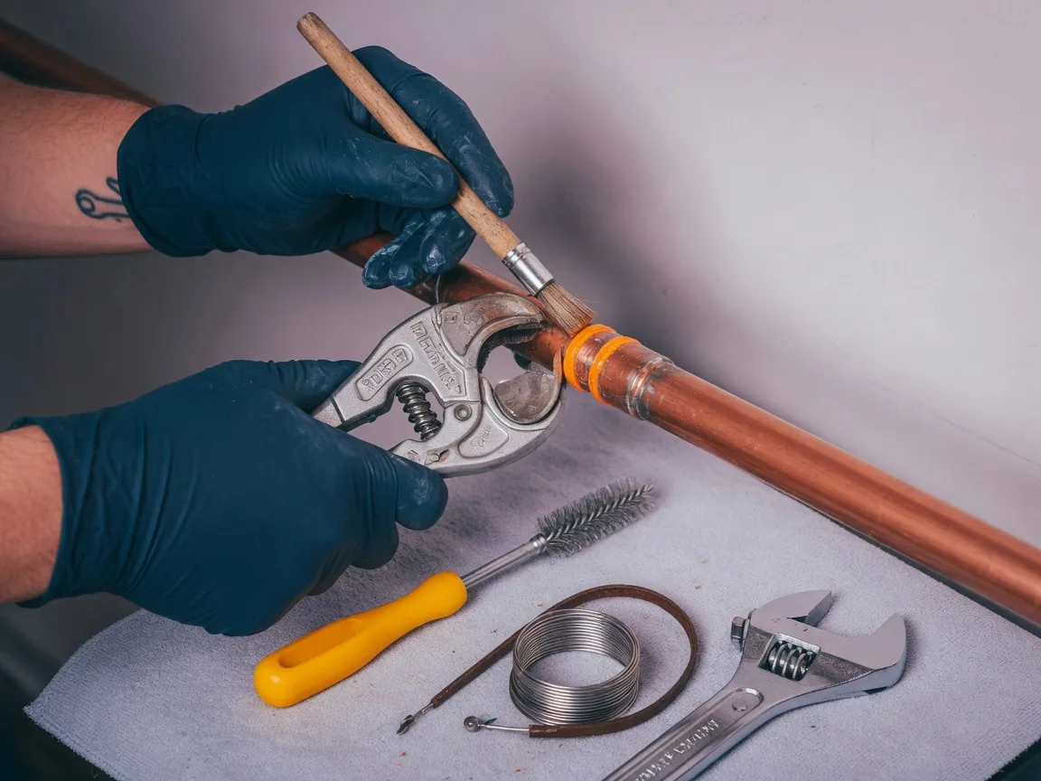 Why choose Sump Pump Repair in Gettysburg, OH